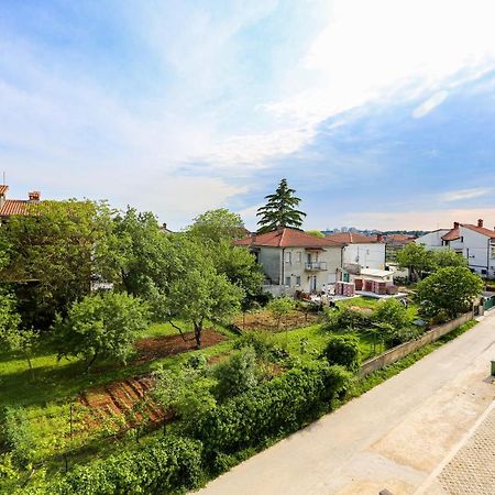 Appartamento Apartman M&A Pola Esterno foto